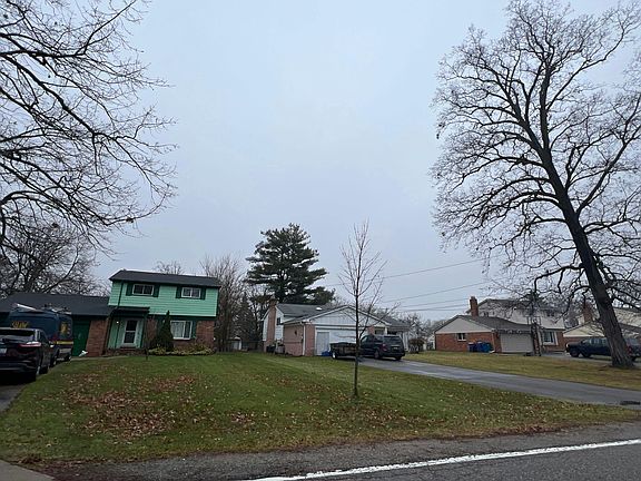 3rd image of 7015 Hatchery Rd