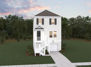 1 Longtown Dr, Hanahan, SC 29410