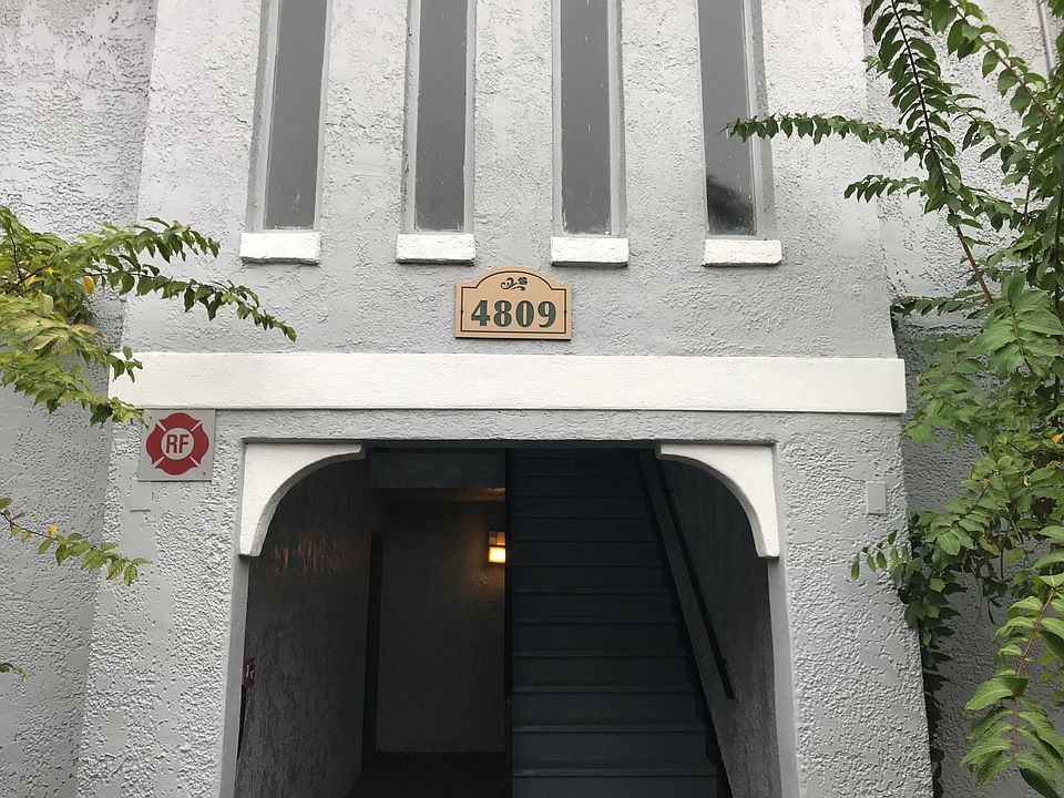 1st image of 4709 S Texas Ave APT D