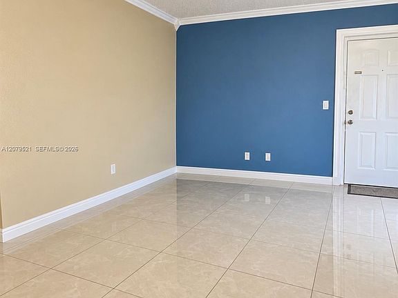 4th image of 2138 SW 6th St APT 403
