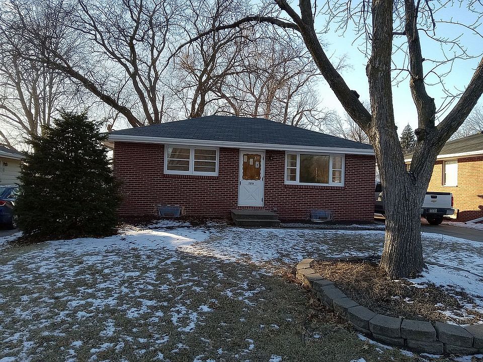 1st image of 1519 N 58th St