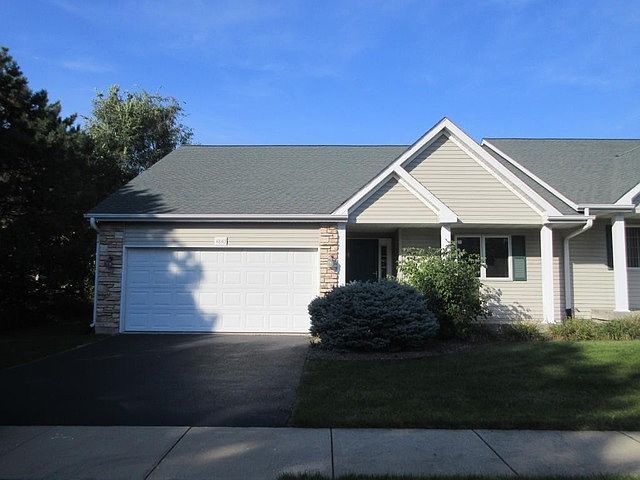 1st image of 4840 Streamside Dr #4840