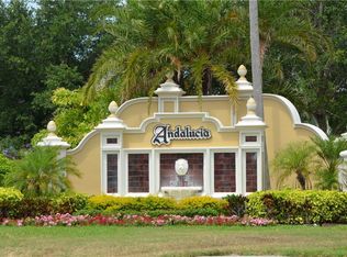 5913 La Rosa Ln, Apollo Beach, FL 33572