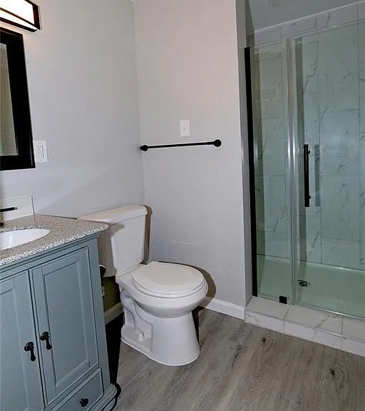 11151 Glacier Dr — Photo 21