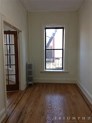 Rented by Triumph Property Group | media 19