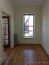 Rented by Triumph Property Group