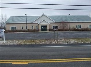 185 Wallins Corners Rd, Amsterdam, NY 12010