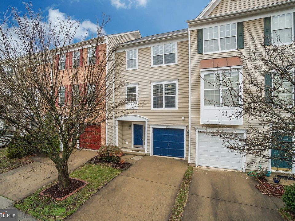 1st image of 14212 Beddingfield Way