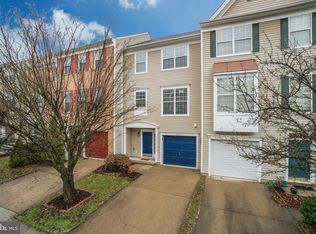 14212 Beddingfield Way, Centreville, VA 20121