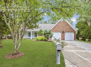13630 Annsdale Ln, Charlotte, NC 28273