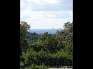 1043 Ranger Rdg, New Braunfels, TX 78132