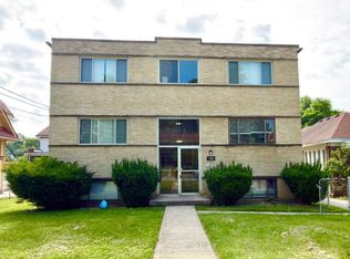 1134 Omena Pl APT 4, Cincinnati, OH 45238