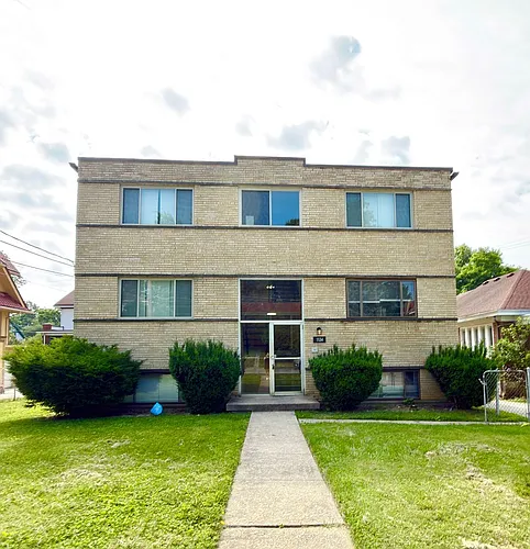 1134 Omena Pl #4 Photo 1