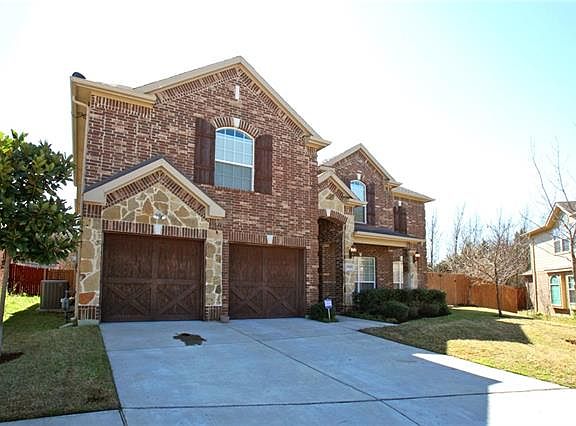 2nd image of 5505 Overbrook Ct