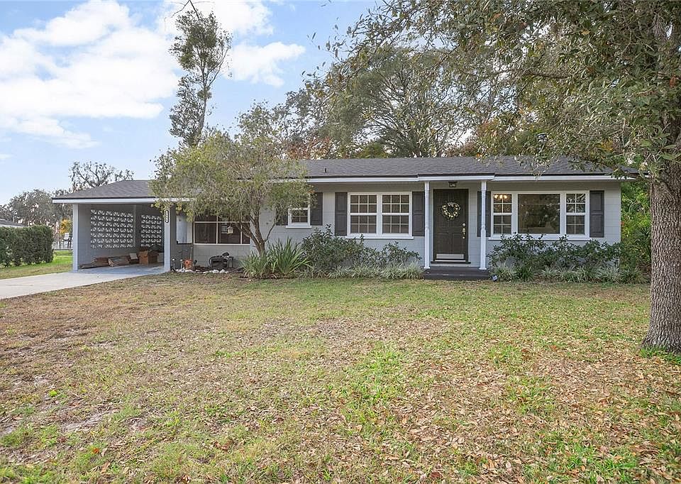 1st image of 2448 Dartmouth Rd