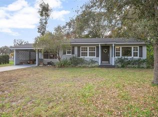 2448 Dartmouth Rd, Deland, FL 32724