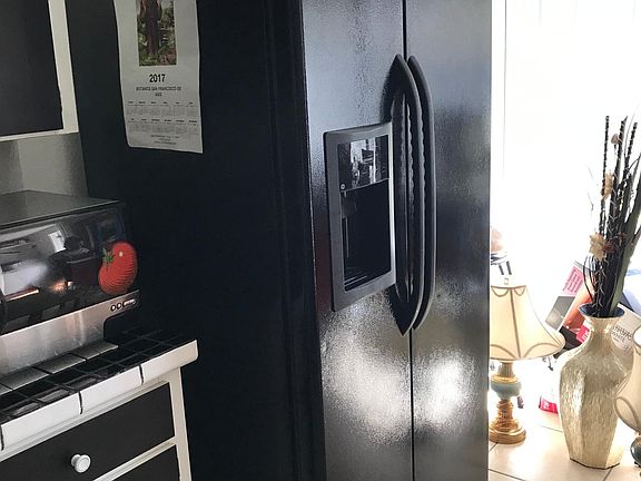 5th image of 8205 Briar Gate Ct