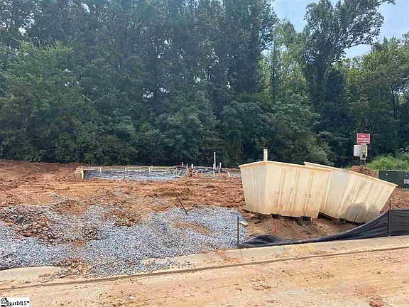 2nd image of 216 Celecbration Avenue Home Site #40