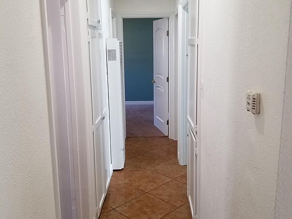 5th image of 342 W Santa Cruz St