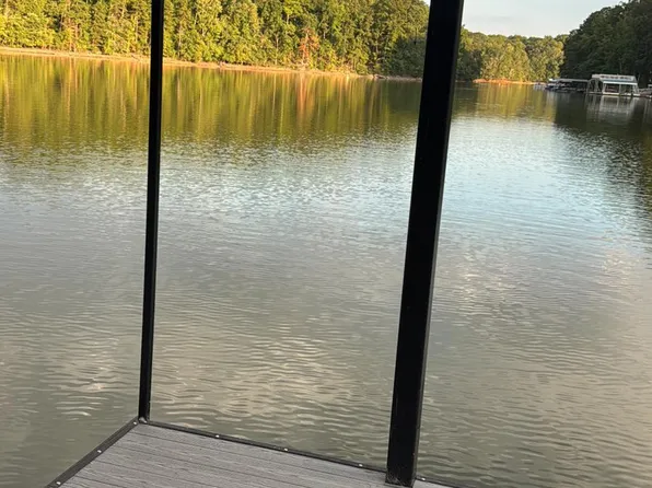 6620 Little Mill Rd, Gainesville, GA 30506