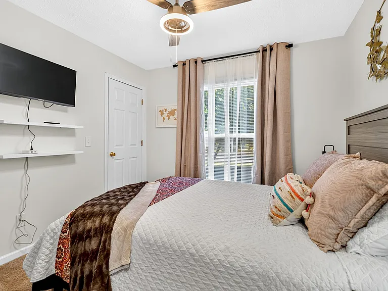5311 Florence Rd — Photo 5