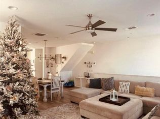 1037 Savi Dr #101, Corona, CA 92878
