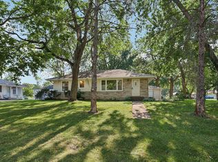 11301 Quince St NW, Coon Rapids, MN 55448