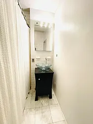 Rented by Lone Peak Realty