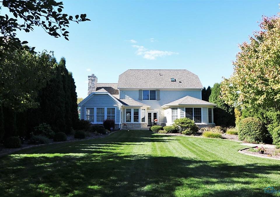 2nd image of 3154 Riverwood Ct