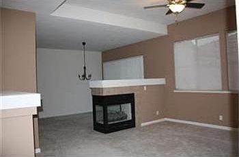 4th image of 758 Silchester Ct