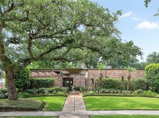 475 Jewel St, New Orleans, LA 70124