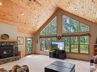 713 W 17th Ln, Arkdale, WI 54613