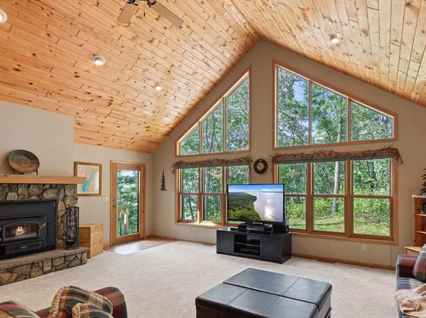713 West 17th Lane, Arkdale, WI 54613