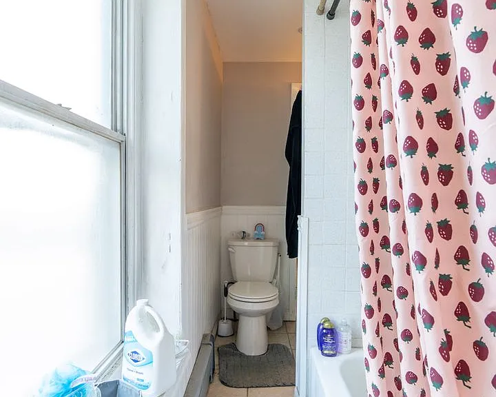 1601 Jackson 2nd Blvd — Photo 8