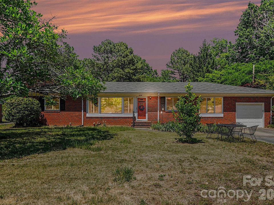 1st image of 6339 Thelo Dr