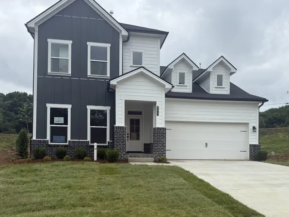 5417 Napa Valley Dr, Smyrna, TN 37167