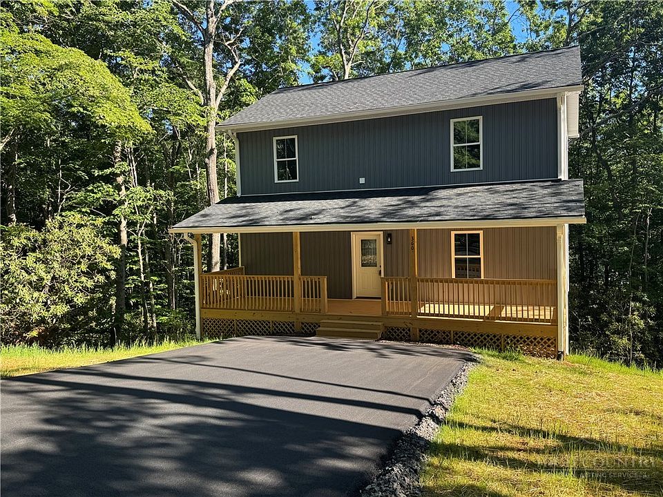 1st image of 360 Laurel Lane
