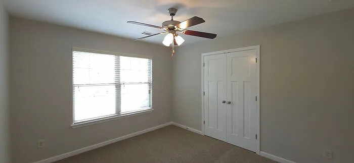 936 Tama Hill Ct — Photo 22