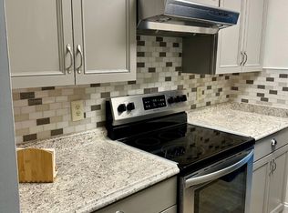 1507 Regency Woods Rd APT 102, Henrico, VA 23238