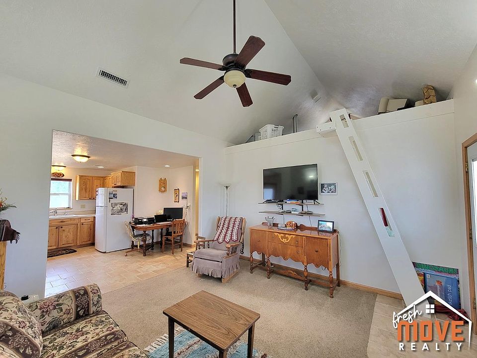 202 W Sunnyside Ave, Montezuma, KS 67867 Zillow