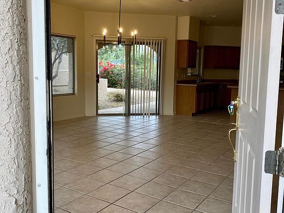 3rd image of 16450 E AVENUE OF THE FOUNTAIN -- #9