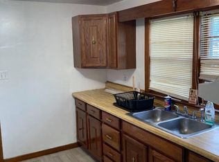 199 Meadowlane Loop, Bluefield, WV 24701