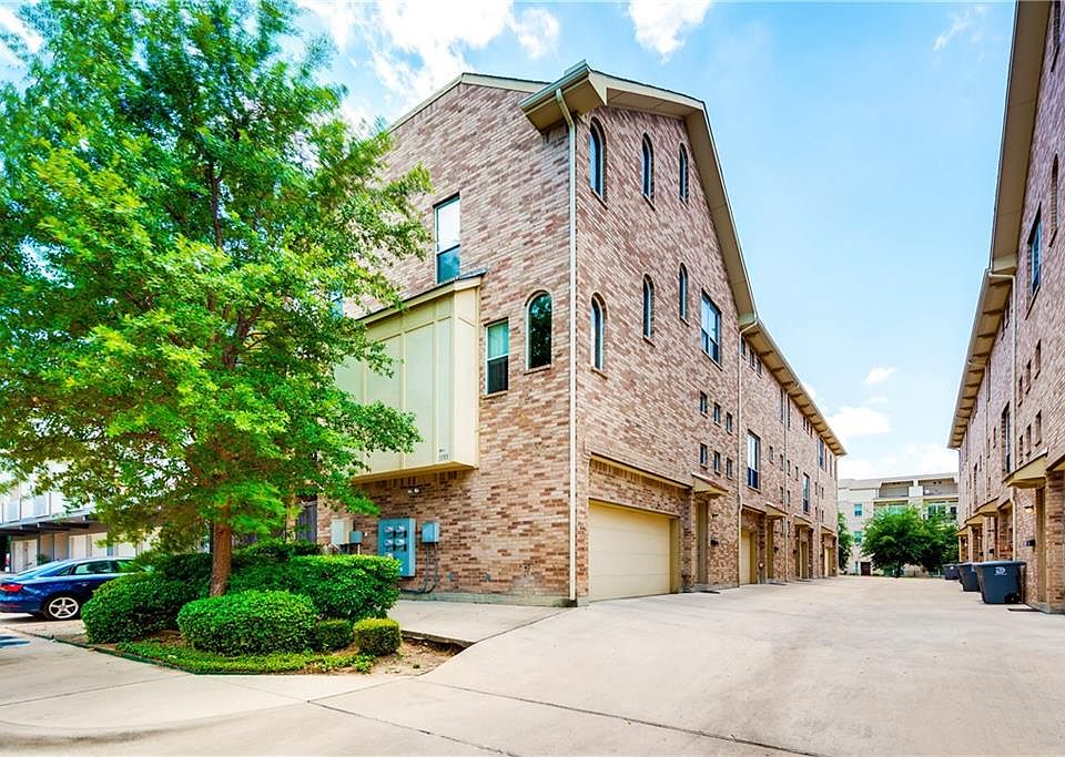 1st image of 1333 Saint Joseph St #10