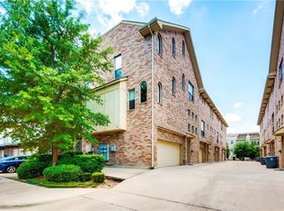 1333 Saint Joseph St #10, Dallas, TX 75204