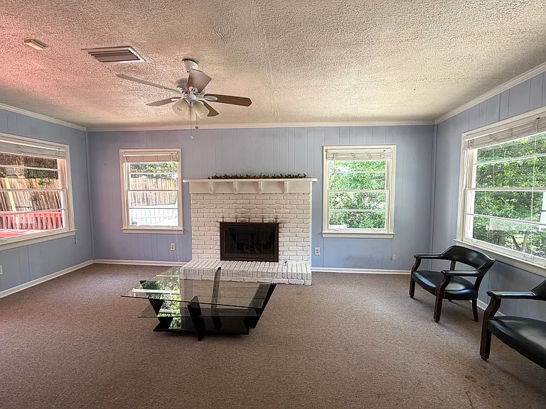 164 Osner Dr — Photo 14