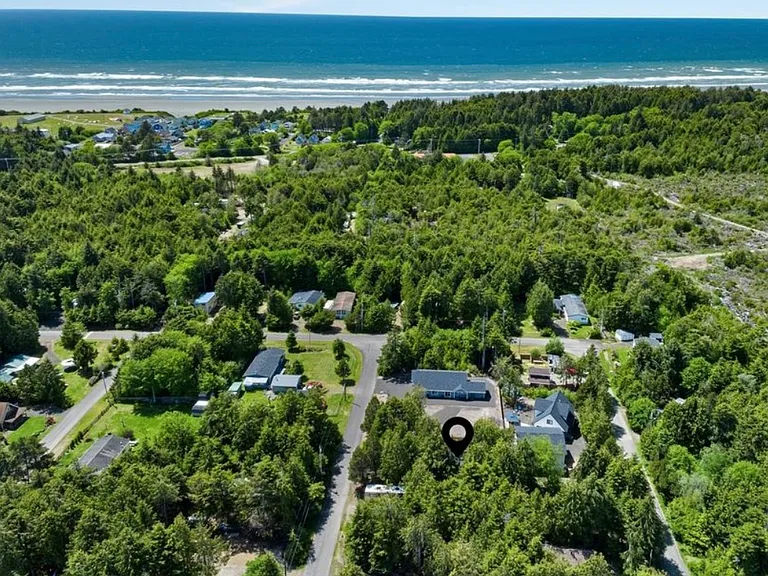 37 Butterfly Ln — Photo 13