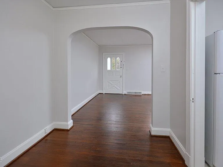 2602 Vineyard St #A — Photo 17
