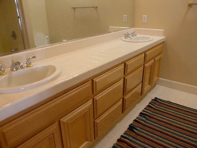 1197 Eagle Valley Ct — Photo 14