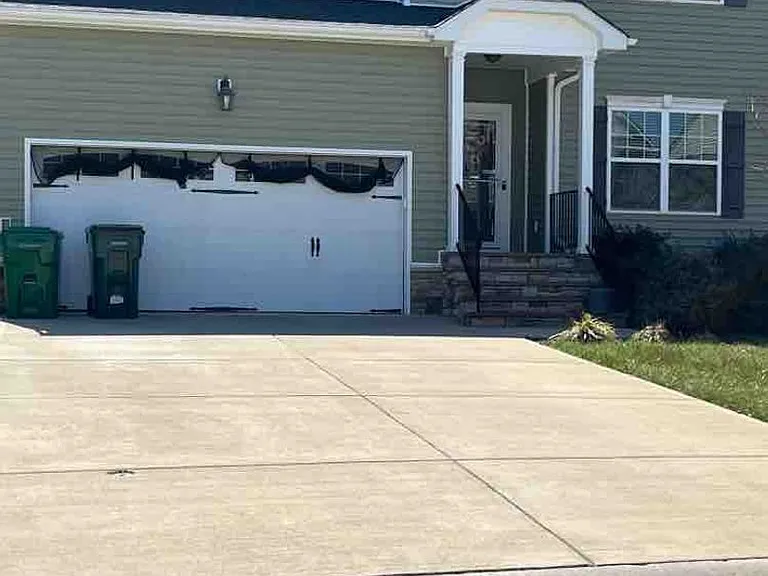 2913 Seven Kings Ct — Photo 1