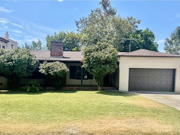 12142 Emelita St, Valley Village, CA 91607